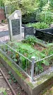 Захоронение ID 1286256