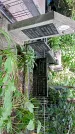 Захоронение ID 1286258