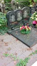 Захоронение ID 1286263