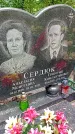 Захоронение ID 1286264