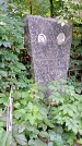 Захоронение ID 1286268