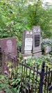 Захоронение ID 1286271