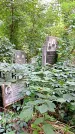 Захоронение ID 1286277