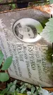 Захоронение ID 1286280