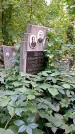 Захоронение ID 1286283