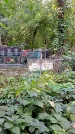Захоронение ID 1286286