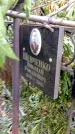 Захоронение ID 1286300