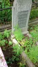 Захоронение ID 1286318
