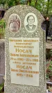 Захоронение ID 1286324