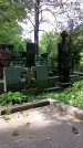 Захоронение ID 1286325