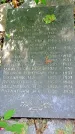 Захоронение ID 1286331