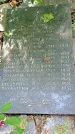 Захоронение ID 1286333