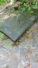 Захоронение ID 1286336