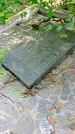 Захоронение ID 1286338