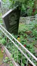 Захоронение ID 1286345
