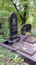 Захоронение ID 1286350