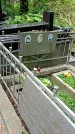 Захоронение ID 1286352