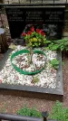 Захоронение ID 1286357