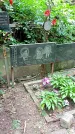 Захоронение ID 1286366