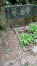 Захоронение ID 1286368