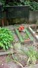 Захоронение ID 1286369