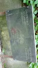 Захоронение ID 1286370