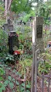 Захоронение ID 1286375