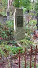 Захоронение ID 1286376