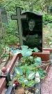 Захоронение ID 1286377