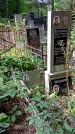 Захоронение ID 1286380