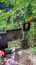 Захоронение ID 1286389