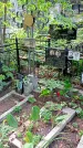 Захоронение ID 1286393