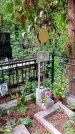 Захоронение ID 1286395