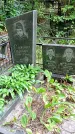 Захоронение ID 1286398