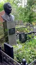 Захоронение ID 1286399