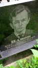 Захоронение ID 1286402
