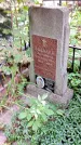Захоронение ID 1286414