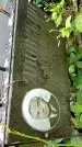 Захоронение ID 1286418