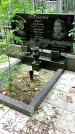 Захоронение ID 1286419