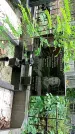 Захоронение ID 1286421