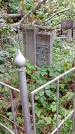 Захоронение ID 1286427