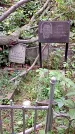 Захоронение ID 1286429