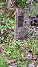 Захоронение ID 1286431