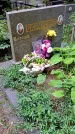 Захоронение ID 1286432