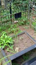 Захоронение ID 1286434