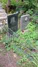 Захоронение ID 1286440