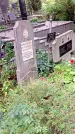 Захоронение ID 1286446