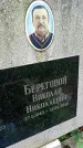 Захоронение ID 1286449