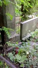 Захоронение ID 1286451