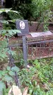 Захоронение ID 1286454